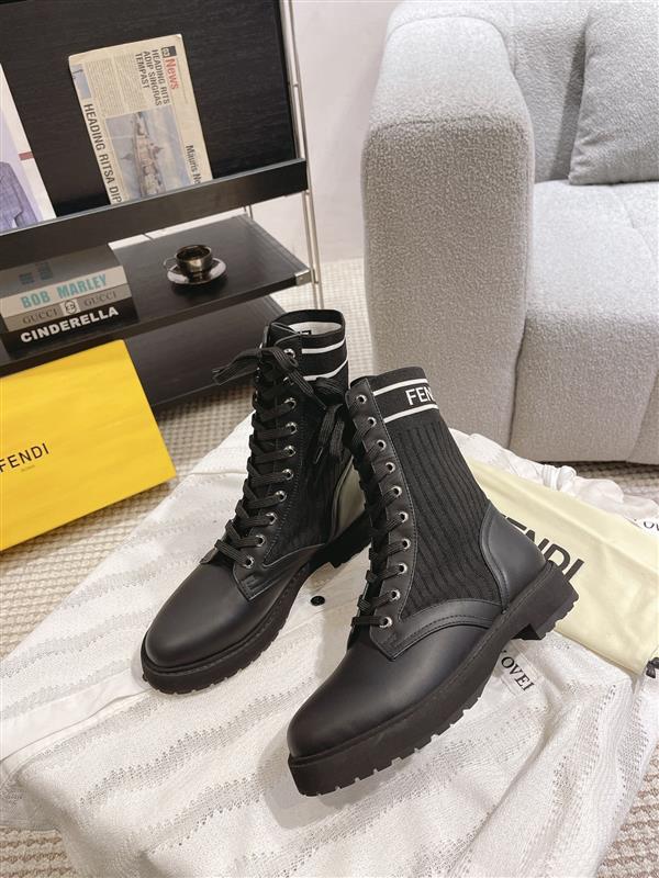 202435221929216 3008